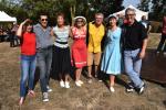 2026 09 27 Villeneuve St Georges 039